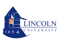 Lincoln University Logo